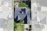 4324 Orchard Avenue - Photo 39
