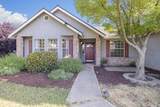 4324 Orchard Avenue - Photo 4