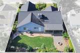 4324 Orchard Avenue - Photo 40