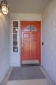 4324 Orchard Avenue - Photo 5