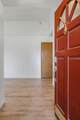 4324 Orchard Avenue - Photo 6