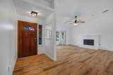 4324 Orchard Avenue - Photo 7