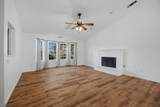 4324 Orchard Avenue - Photo 8