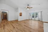 4324 Orchard Avenue - Photo 9