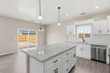 3446 Grove Avenue - Photo 11