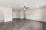 3446 Grove Avenue - Photo 12