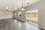 3446 Grove Avenue - Photo 13