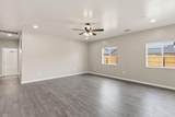 3446 Grove Avenue - Photo 14