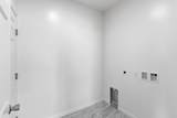 3446 Grove Avenue - Photo 17