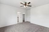 3446 Grove Avenue - Photo 18