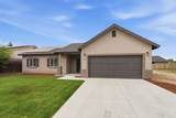 3446 Grove Avenue - Photo 2
