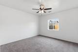 3446 Grove Avenue - Photo 20