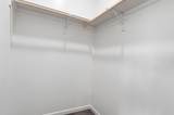 3446 Grove Avenue - Photo 21