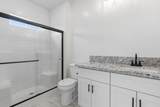 3446 Grove Avenue - Photo 22