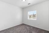 3446 Grove Avenue - Photo 24