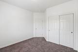3446 Grove Avenue - Photo 25