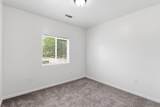 3446 Grove Avenue - Photo 26