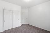 3446 Grove Avenue - Photo 27