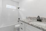 3446 Grove Avenue - Photo 28