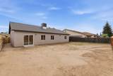 3446 Grove Avenue - Photo 29