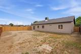 3446 Grove Avenue - Photo 30