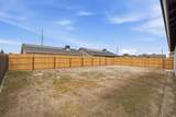 3446 Grove Avenue - Photo 31