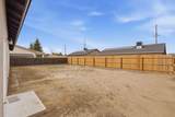 3446 Grove Avenue - Photo 32