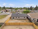 3446 Grove Avenue - Photo 33