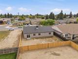3446 Grove Avenue - Photo 34