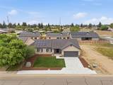 3446 Grove Avenue - Photo 36