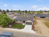 3446 Grove Avenue - Photo 37