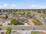 3446 Grove Avenue - Photo 38