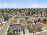 3446 Grove Avenue - Photo 39