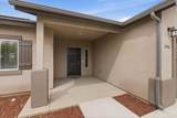 3446 Grove Avenue - Photo 4