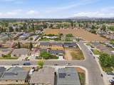 3446 Grove Avenue - Photo 40