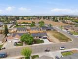 3446 Grove Avenue - Photo 42