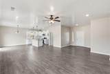 3446 Grove Avenue - Photo 5