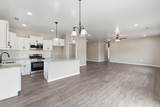 3446 Grove Avenue - Photo 6