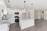 3446 Grove Avenue - Photo 7