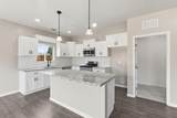 3446 Grove Avenue - Photo 8