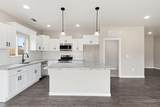 3446 Grove Avenue - Photo 9