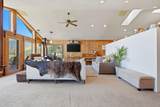33435 Globe Drive - Photo 10
