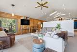33435 Globe Drive - Photo 12