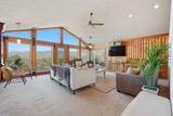 33435 Globe Drive - Photo 13