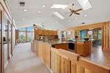 33435 Globe Drive - Photo 14