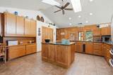 33435 Globe Drive - Photo 15