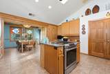 33435 Globe Drive - Photo 16
