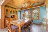 33435 Globe Drive - Photo 18