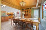 33435 Globe Drive - Photo 19