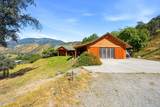33435 Globe Drive - Photo 2